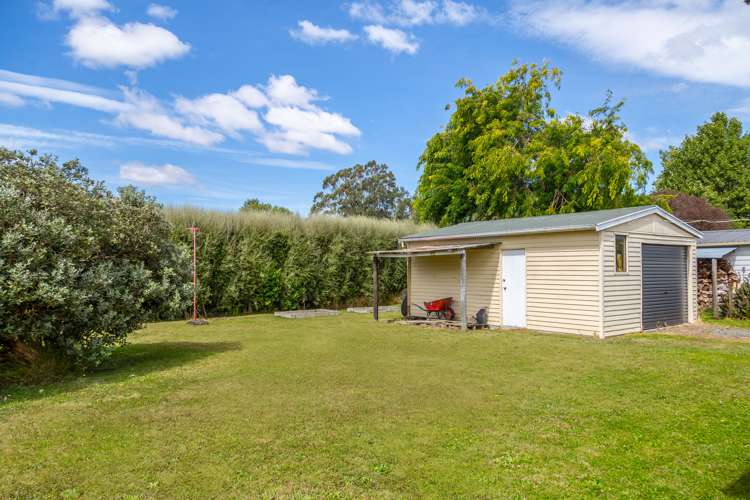 7 Reading Street Greytown_17