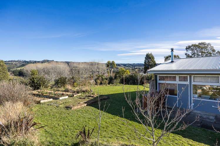 8/68 Orokonui Road Waitati_23