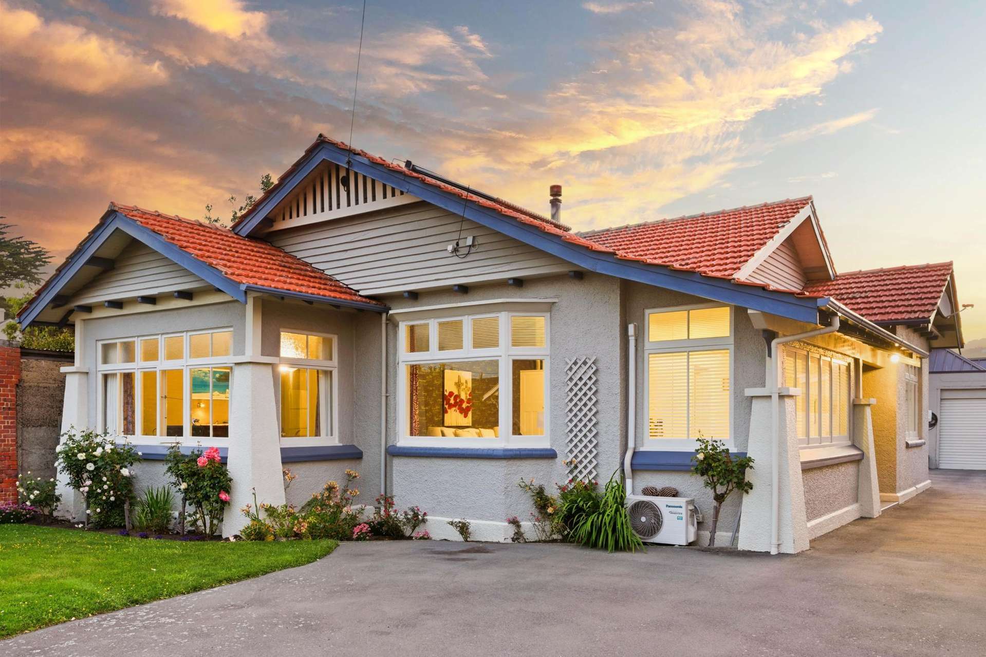 14 Kennedy Street St Clair_0