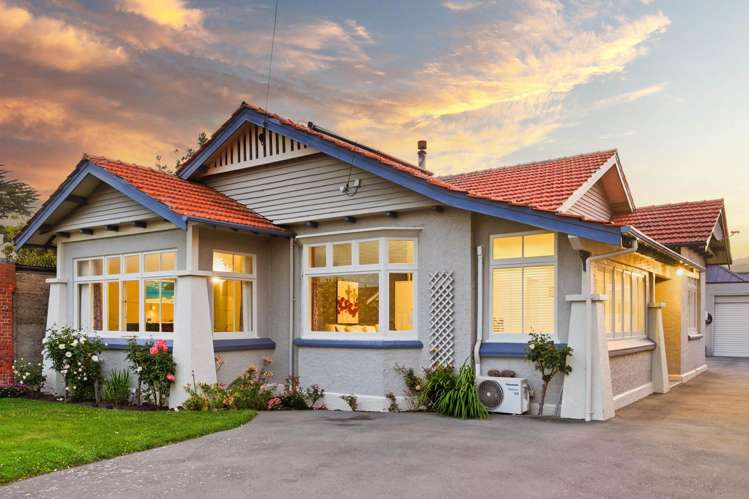 14 Kennedy Street St Clair_0