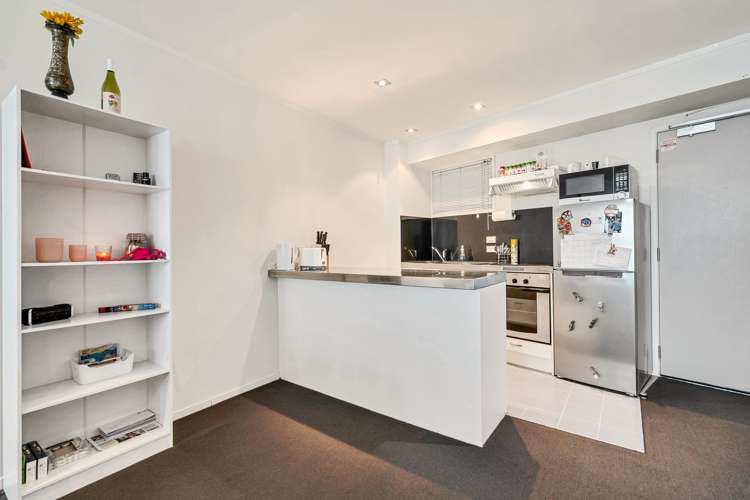 708/207 Federal Street Auckland Central_1