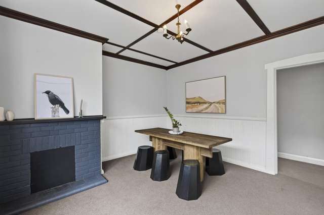 14 Ngaio Street Strandon_2