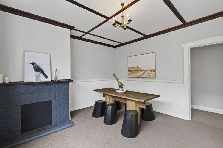 14 Ngaio Street Strandon_1