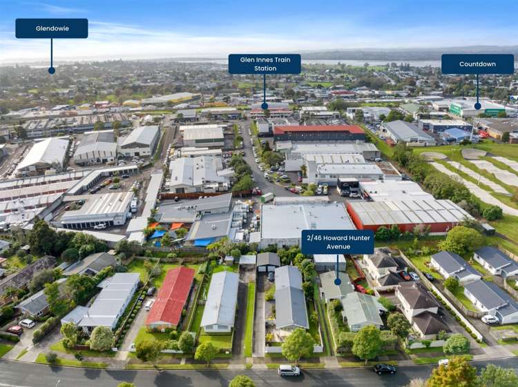 2/46 Howard Hunter Avenue Saint Johns_18