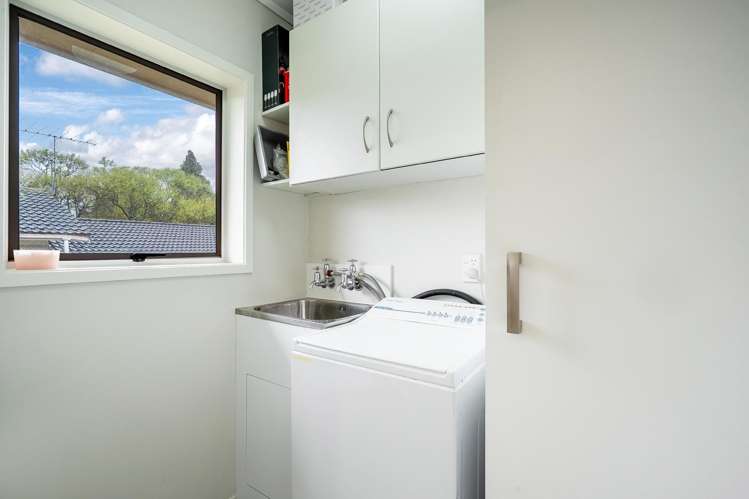 2/110 Monarch Avenue Hillcrest_13