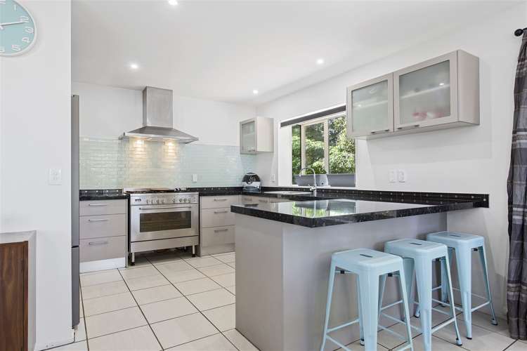 16 Marshall Street Rangiora_6