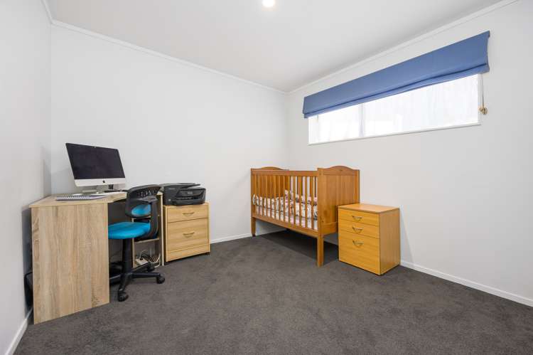 294 Whangaparaoa Road Red Beach_21