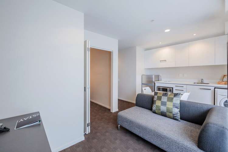 1305/10 Waterloo Quadrant Auckland Central_8