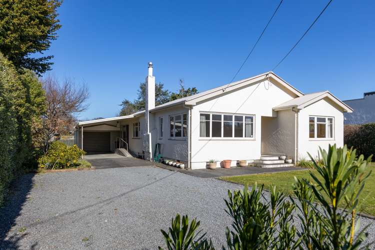 70 Park Road Carterton_19