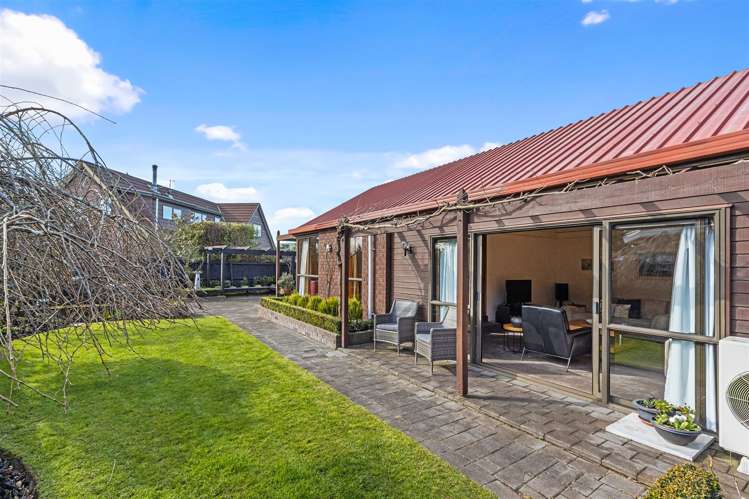 7 Goya Place Bishopdale_17