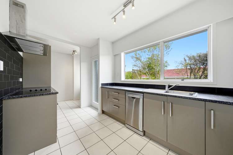 4220A Great North Road Glendene_7