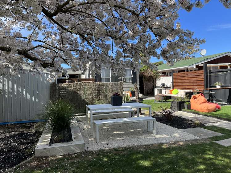 47 Kings Avenue Waikuku Beach_29