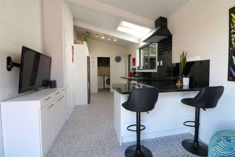 28 Oxford Street West End_2