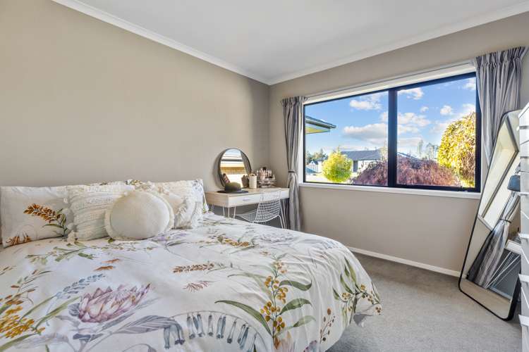 38 Willowside Place Amberley_10