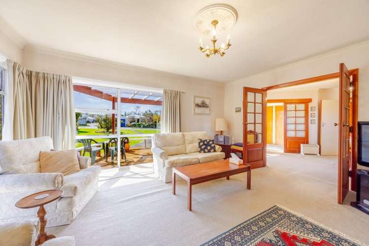 5 Holyrood Terrace Waipukurau_2