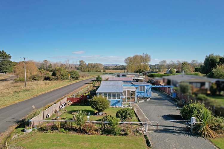 71 Thomas Street Waikouaiti_15