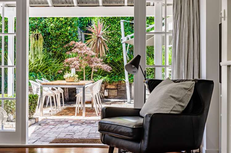 27 Rangitoto Avenue Remuera_3