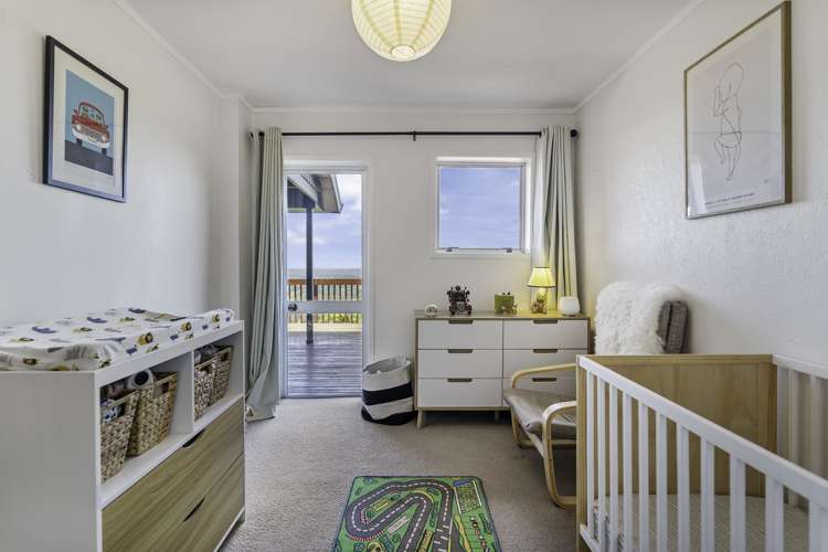 859 Scenic Drive Swanson_21