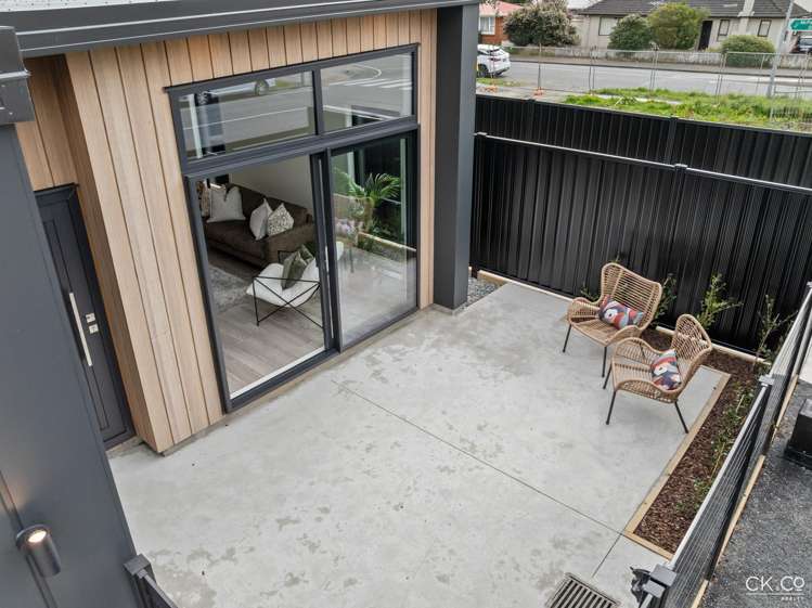 35a Pine Avenue Upper Hutt_19