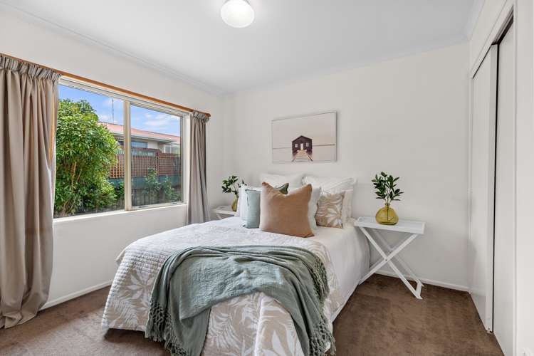 9 Lavender Place Papamoa_15