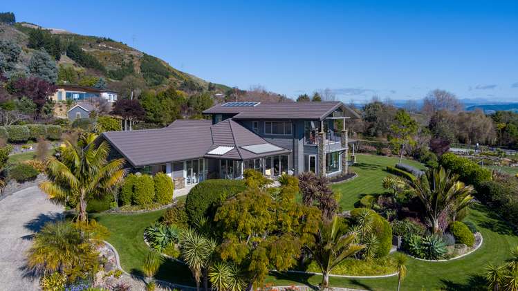 14 Sunview Heights Hope_0