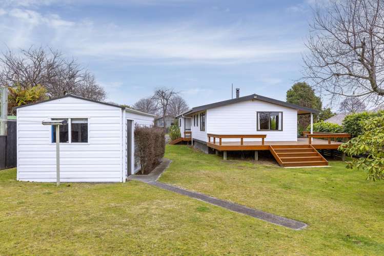 48 Grace Crescent Richmond Heights_11