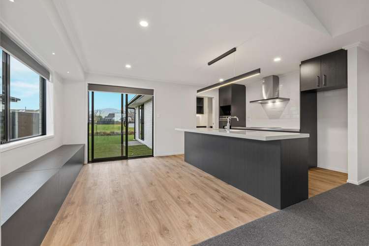 32 Glengael Drive Halswell_1