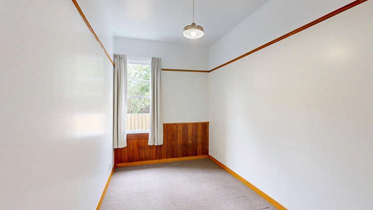  C/52 Keith Street Roslyn_11