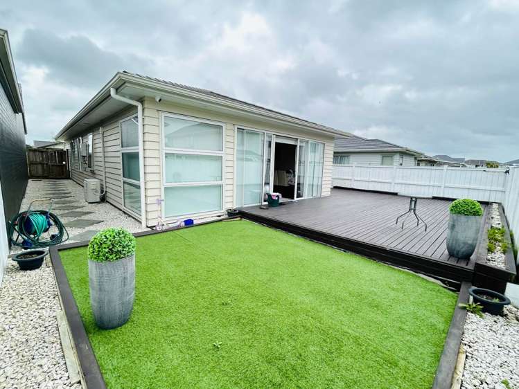 18 Gum Spear Road Takanini_11