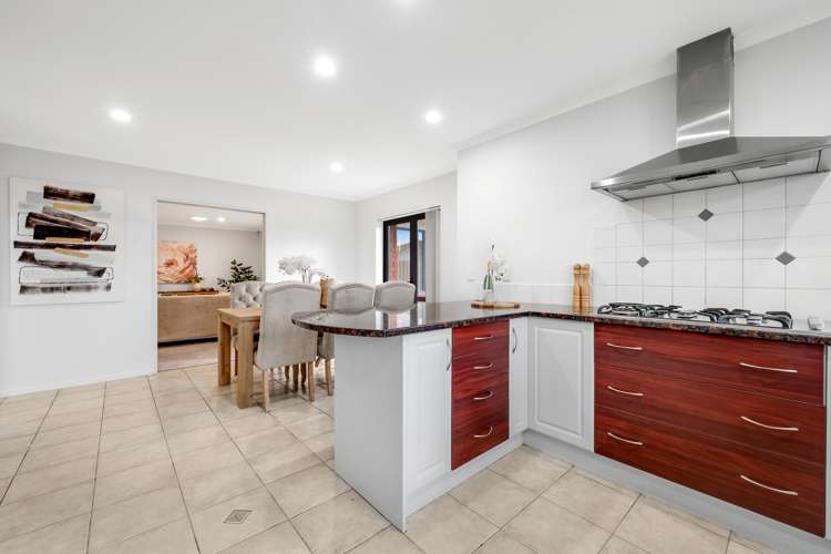 17 Matarangi Road East Tamaki_12