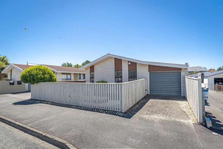 4/11 Cambria Street The Wood_0