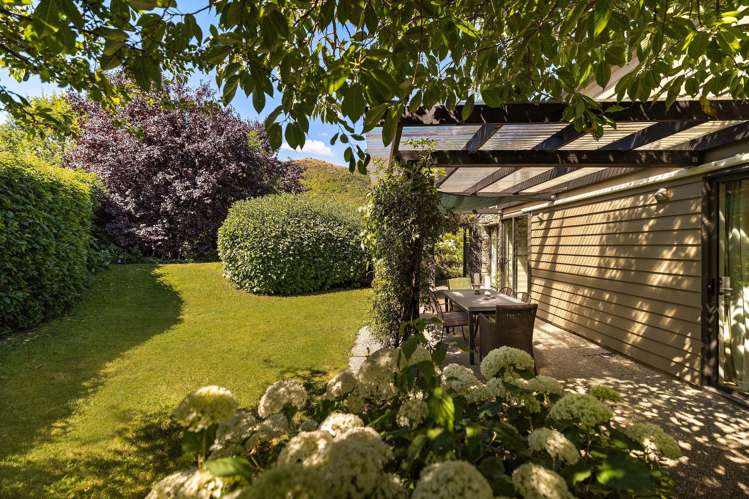 100 Centennial Avenue Arrowtown_4