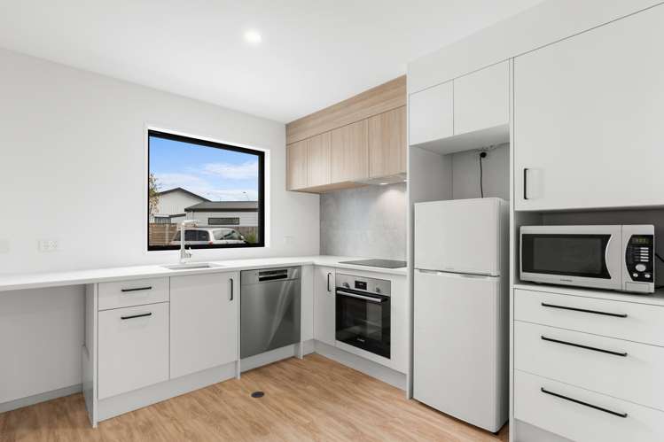 2/304 Waterloo Road_1