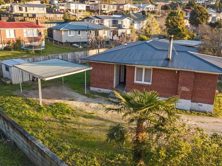 1 South Street Te Kuiti_5