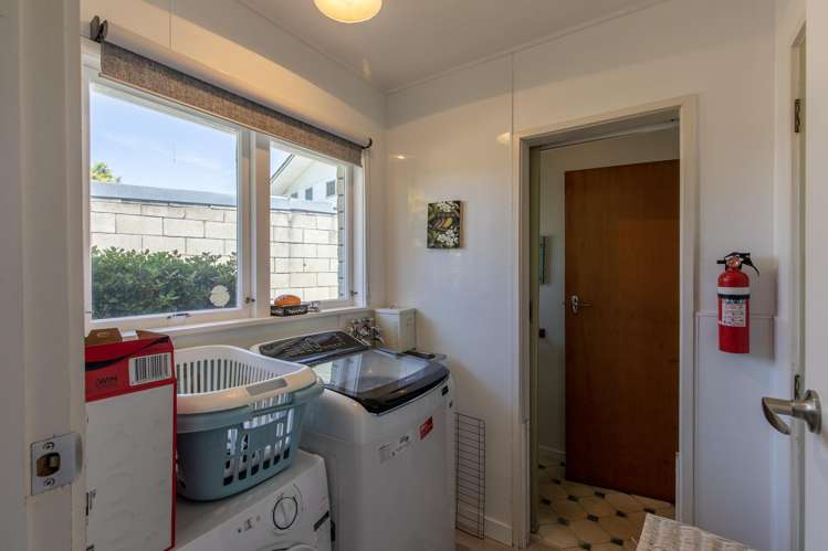 6 McLean Terrace Waipukurau_21