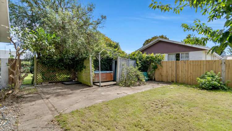 10 Jade Place Parklands_8