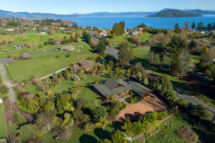 8 Ascot Vale Tikitere_13