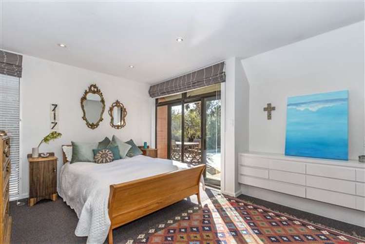 24 Bannister Place Ilam_12