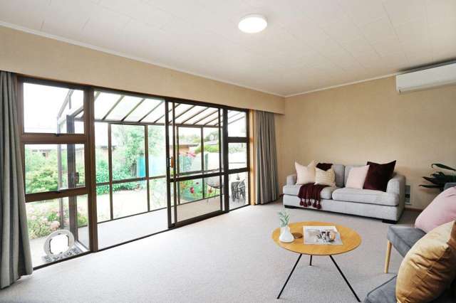  65 Margaret Street Glengarry_2