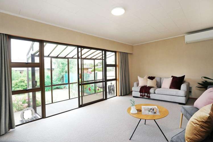  65 Margaret Street Glengarry_2