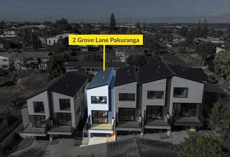 2C Grove Lane_1