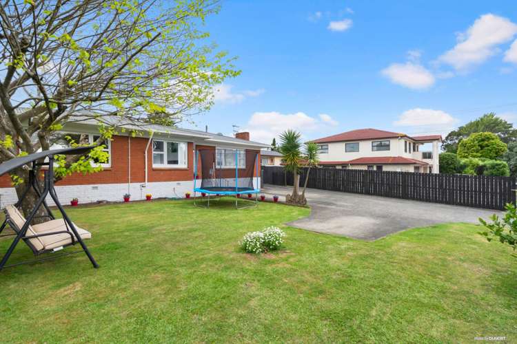 77 Weymouth Road Manurewa_10
