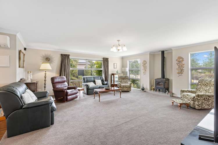 4 Castleton Drive Rolleston_3