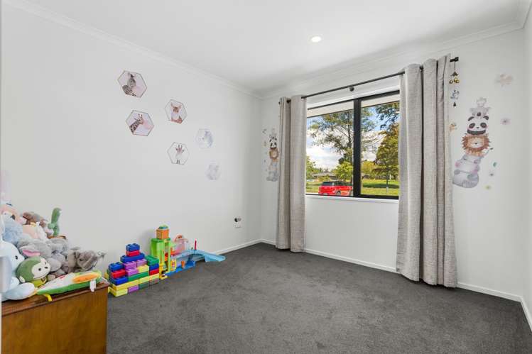 2 Godley Place Woodend_9