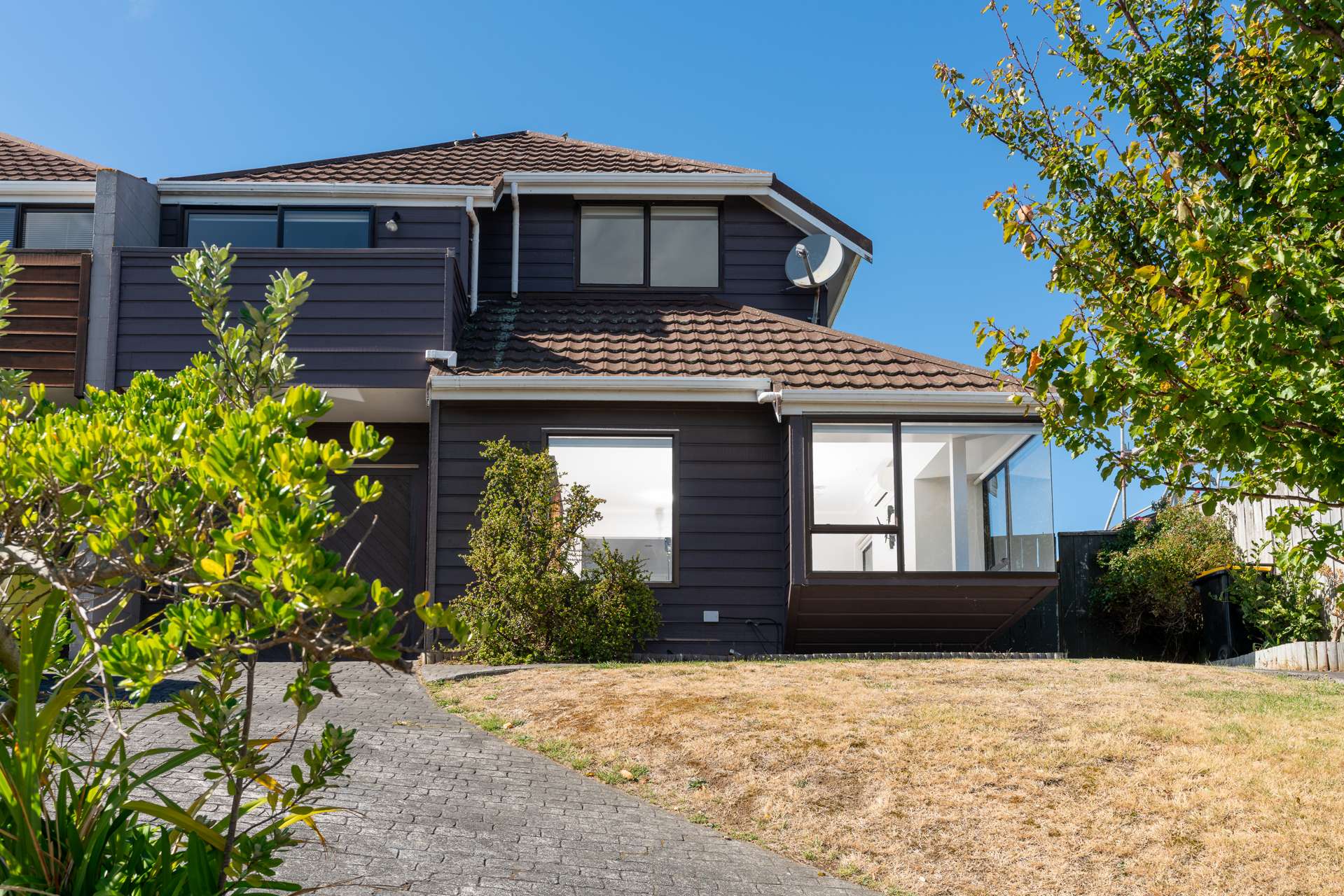 36b Kaikoura Street Maupuia_0