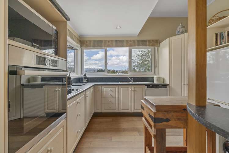 947 Raetihi Ohakune Road Ohakune_9