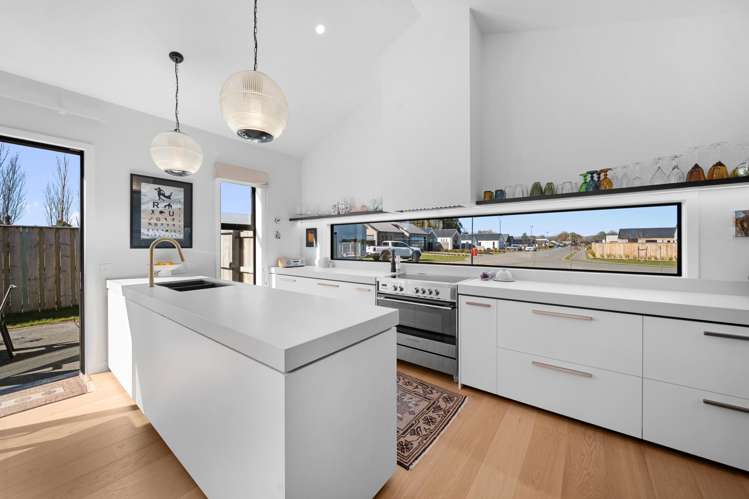 42 Orchard Road Greytown_5