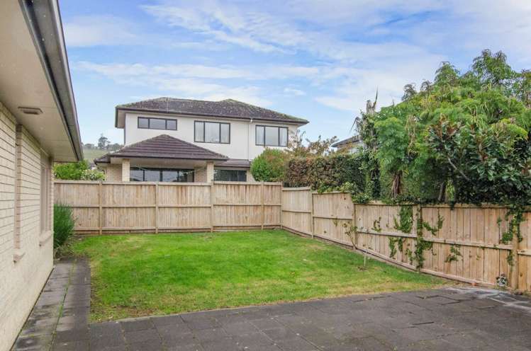 17 Kaitune Drive Flat Bush_20