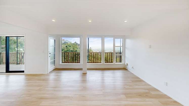 43B Harbour View Road 1320_2