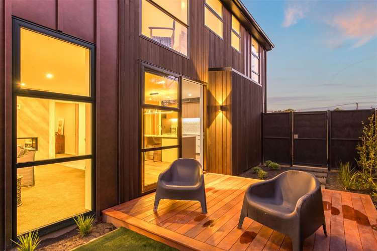 20a Wroxton Terrace Merivale_21